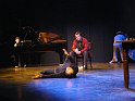 TheaterNacht I    098